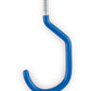 PARK TOOL 451-2 STORAGE HOOK - WOOD-THREAD (2 PACK)