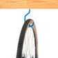PARK TOOL 451-2 STORAGE HOOK - WOOD-THREAD (2 PACK)