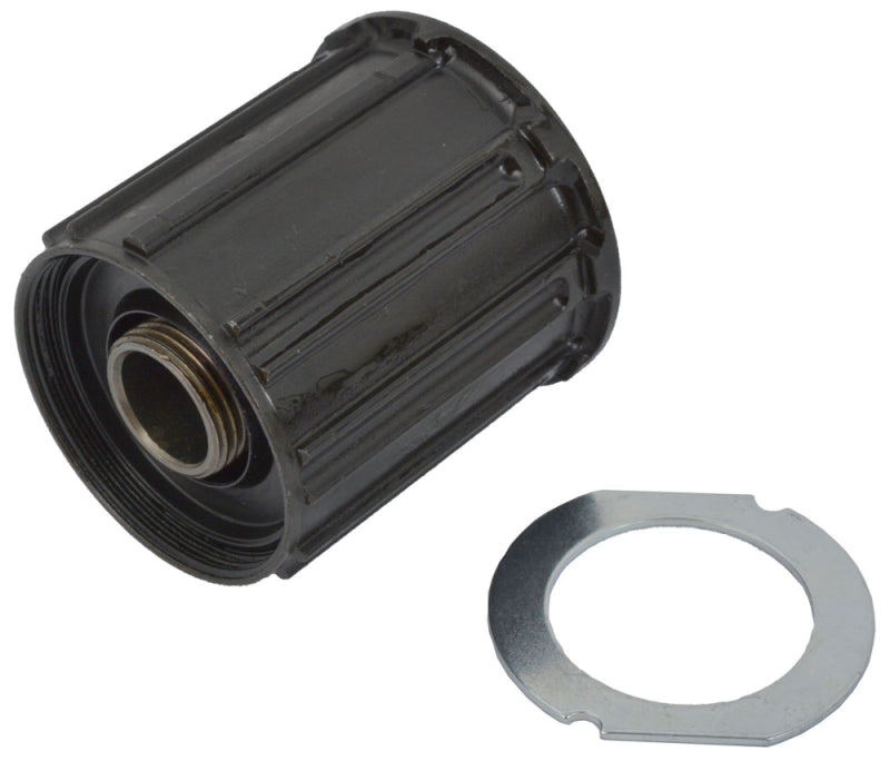SHIMANO FREEHUB BODY FOR FH-M525/M525-A