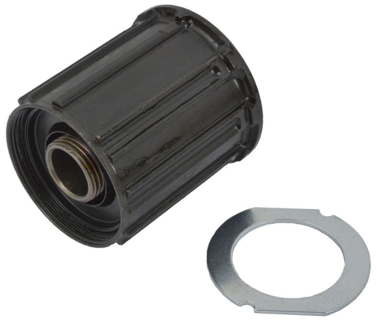 SHIMANO FREEHUB BODY FOR FH-M525/M525-A