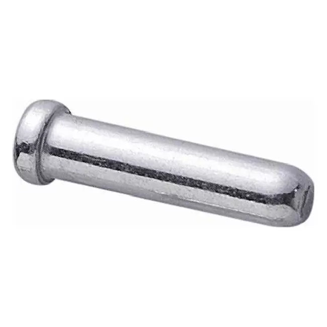 SHIMANO INNER END CAP FOR BRAKE WIRE