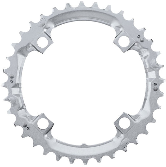 SHIMANO DEORE FC-M510 9-SPEED 36T CHAINRING