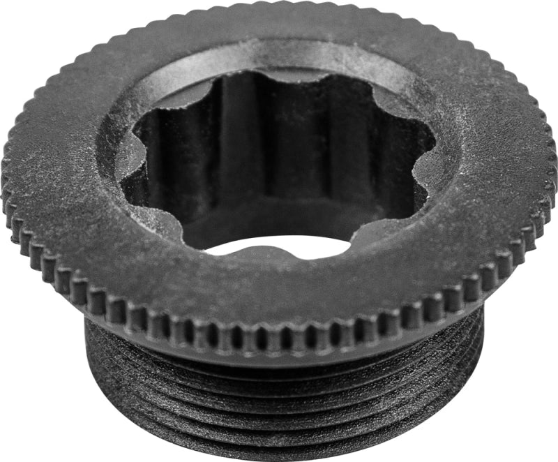 SHIMANO CRANK ARM FIXING BOLT FOR XT/SLX/LX/GRX