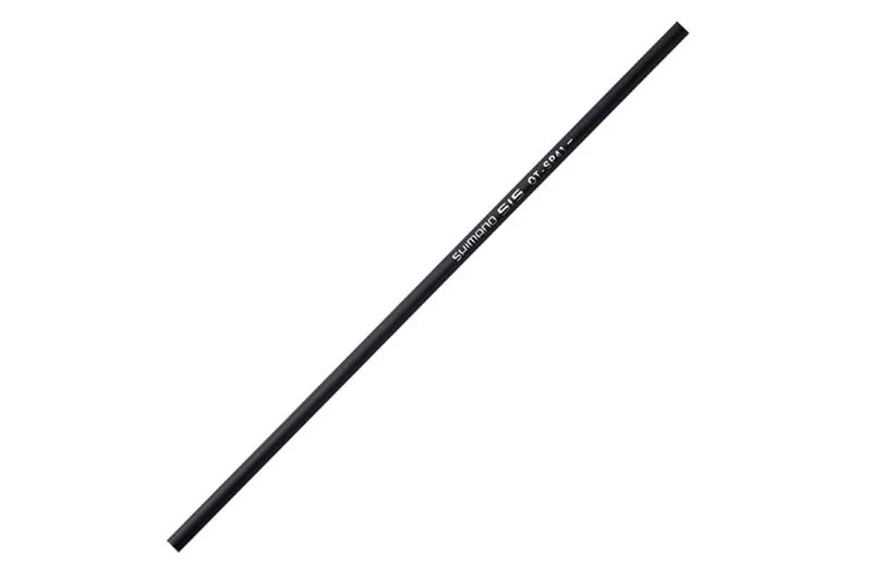 SHIMANO OT-RS900 DURA ACE REAR MECH OUTER CABLE 240mm