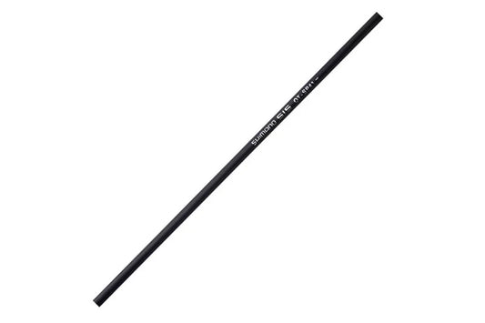 SHIMANO OT-RS900 DURA ACE REAR MECH OUTER CABLE 240mm