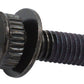 SHIMANO BR-RS505 CALLIPER FIXING BOLT TYPE A FOR FRONT FLAT-MOUNT
