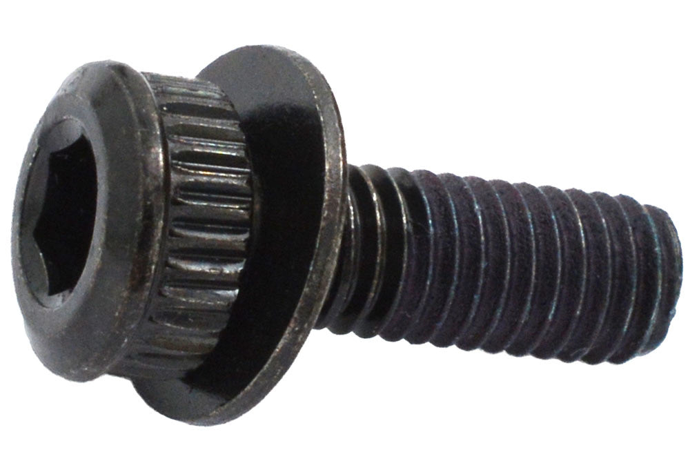 SHIMANO BR-RS505 CALLIPER FIXING BOLT TYPE A FOR FRONT FLAT-MOUNT