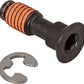 SHIMANO GUIDE PULLEY BOLT FOR RD-M980/M985