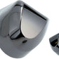 SHIMANO DURA ACE ST-R9120 NAME PLATE