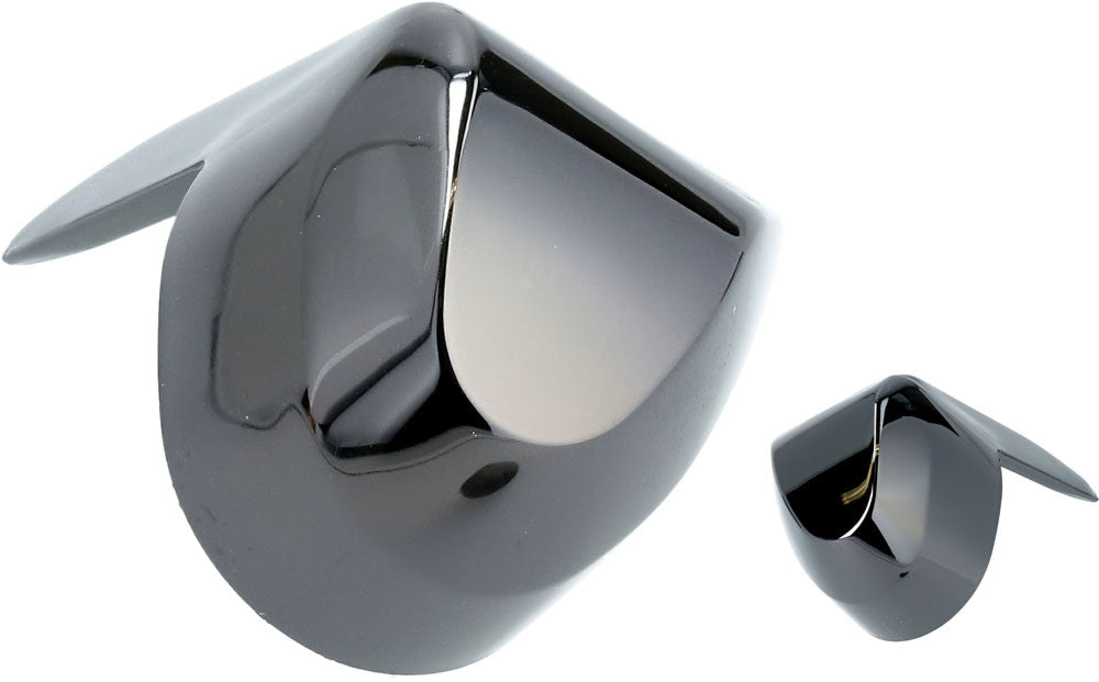SHIMANO DURA ACE ST-R9120 NAME PLATE