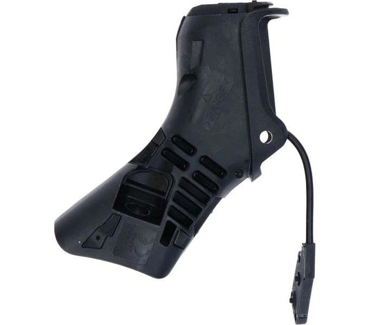 SHIMANO ST-R8050 LEFT HAND BRACKET UNIT