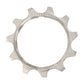 SHIMANO CS-M8000 SPROCKET WHEEL 11T