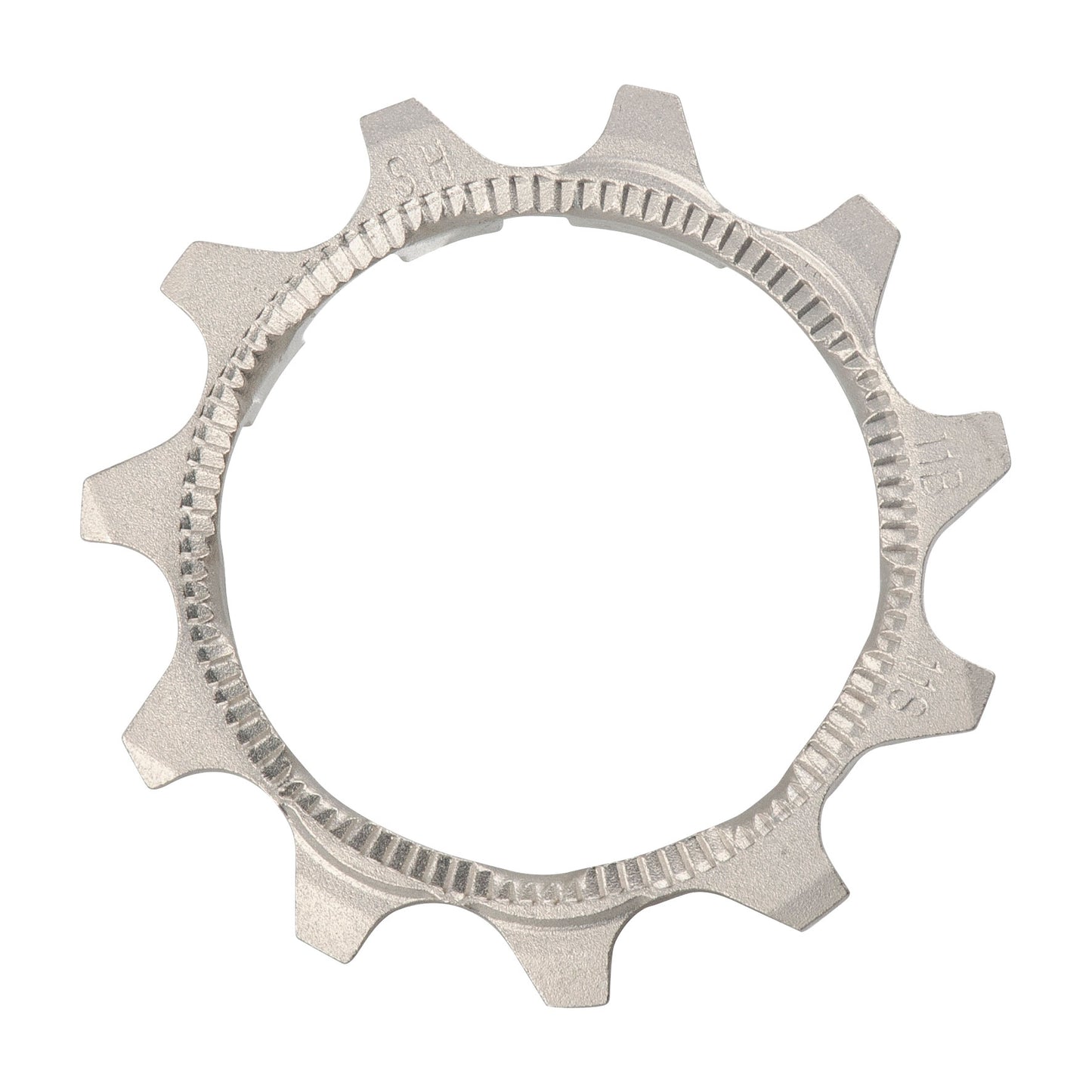 SHIMANO CS-M8000 SPROCKET WHEEL 11T