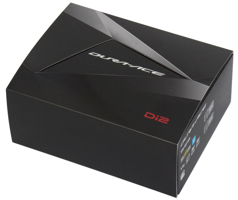 SHIMANO DURA ACE Di2 SW-R9160 11-SPEED SHIFTING SWITCH
