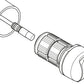 SHIMANO DURA ACE Di2 SW-R9160 11-SPEED SHIFTING SWITCH