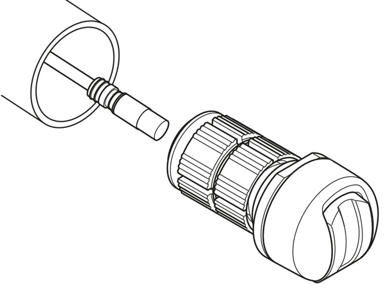 SHIMANO DURA ACE Di2 SW-R9160 11-SPEED SHIFTING SWITCH