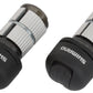 SHIMANO DURA ACE Di2 SW-R9160 11-SPEED SHIFTING SWITCH