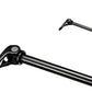 SHIMANO SM-AX720 E-THRU AXLE FOR ROAD