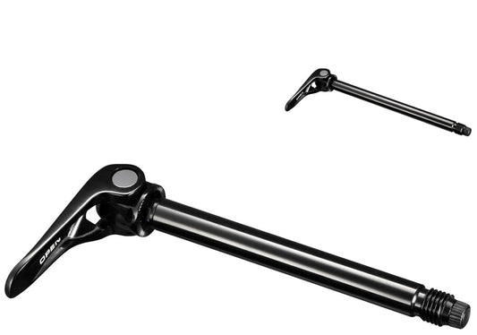 SHIMANO SM-AX720 E-THRU AXLE FOR ROAD