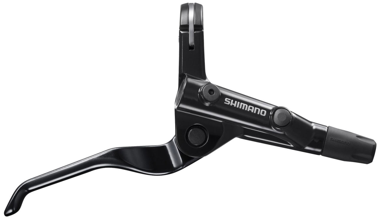 SHIMANO BL-RS600 BRAKE LEVER RIGHT
