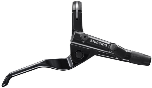SHIMANO BL-RS600 BRAKE LEVER RIGHT
