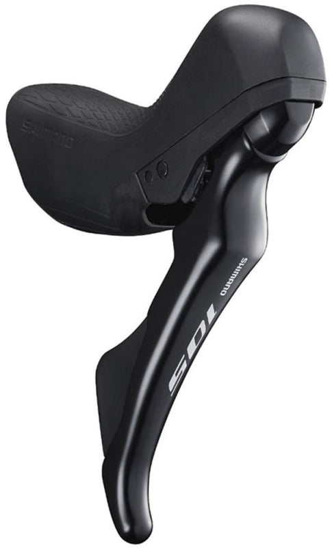 SHIMANO 105 ST-R7020 11-SPEED STI DUAL CONTROL RIGHT