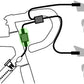 SHIMANO EW-WU111 Di2 WIRELESS UNIT D-Fly ANT+ / BLUETOOTH