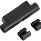 SHIMANO EW-WU111 Di2 WIRELESS UNIT D-Fly ANT+ / BLUETOOTH