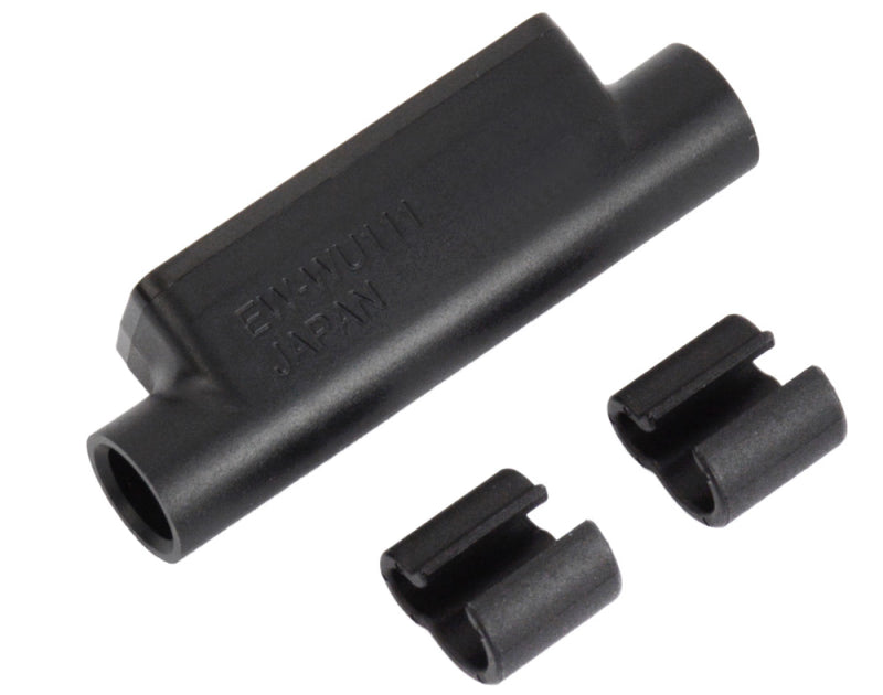 SHIMANO EW-WU111 Di2 WIRELESS UNIT D-Fly ANT+ / BLUETOOTH