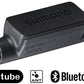 SHIMANO EW-WU111 Di2 WIRELESS UNIT D-Fly ANT+ / BLUETOOTH
