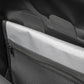 CUBE ACID PANNIER BAG PRO 20/2 CILINK