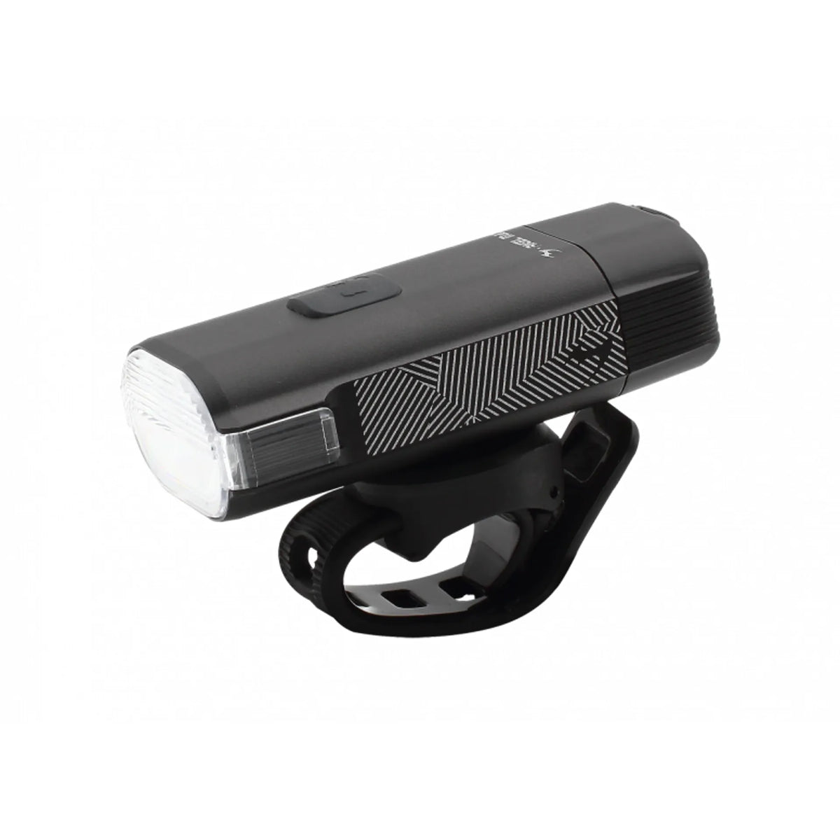 Moon Rigel Pro Moon Rigel Pro (1000lm) Front Light – allterraincycles