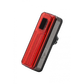MOON HELIX PRO (150lm) REAR LIGHT