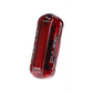 MOON PULSAR (25lm) REAR LIGHT