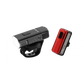 MOON RIGEL LITE (500lm) & HELIX LITE (100lm) LIGHT SET