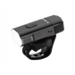 MOON RIGEL LITE (500lm) & HELIX LITE (100lm) LIGHT SET