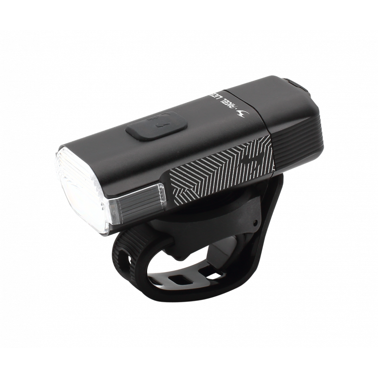 MOON RIGEL LITE (500lm) & HELIX LITE (100lm) LIGHT SET