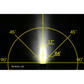 MOON RIGEL LITE (500lm) & HELIX LITE (100lm) LIGHT SET