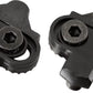 SHIMANO PD-EH510 SPD PEDALS