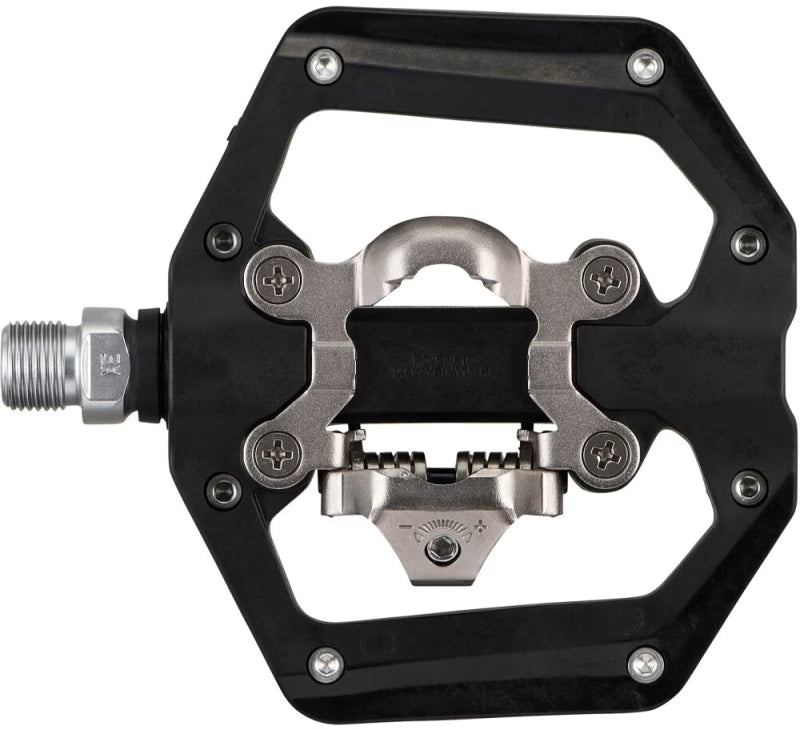 SHIMANO PD-EH510 SPD PEDALS