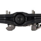 SHIMANO PD-EH510 SPD PEDALS