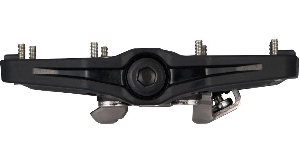 SHIMANO PD-EH510 SPD PEDALS