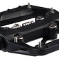 SHIMANO PD-EH510 SPD PEDALS