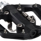 SHIMANO PD-EH510 SPD PEDALS