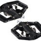 SHIMANO PD-EH510 SPD PEDALS