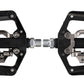 SHIMANO PD-EH510 SPD PEDALS