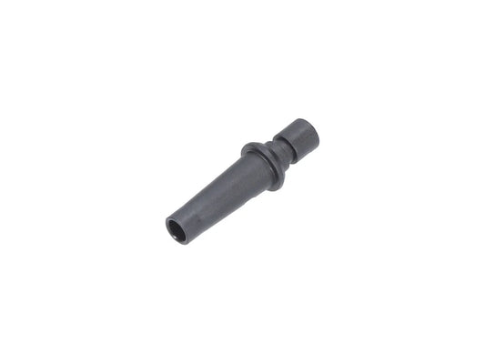 SHIMANO ST-R9270 DUMMY PLUG