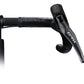 SHIMANO GRX ST-RX820 2-SPEED STI  DUAL CONTROL LEFT