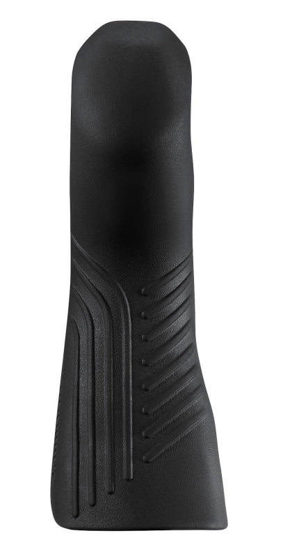 SHIMANO GRX ST-RX820 2-SPEED STI  DUAL CONTROL LEFT