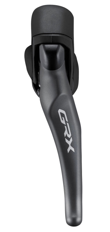 SHIMANO GRX ST-RX820 2-SPEED STI  DUAL CONTROL LEFT